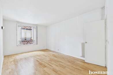Appartement 2 pièces 200000 €