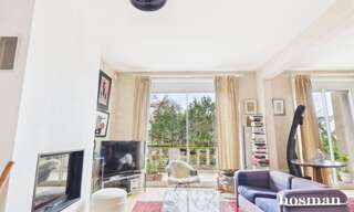 Maison 8 Pièces 213 m² à vendre à Nantes (44000)