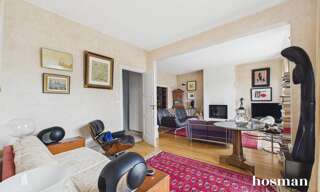 Maison 8 Pièces 213 m² à vendre à Nantes (44000)