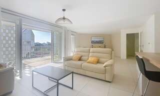 Appartement 3 Pièces 96 m² à vendre à La Rochelle (17000)