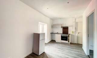 Appartement 1 Pièce 28 m² à louer à Saint-Flour (15100)