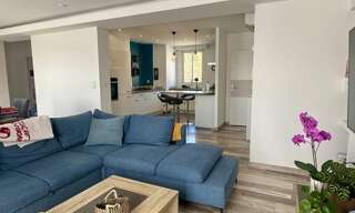 Commerce 3 Pièces 88 m² à vendre à Billère (64140)