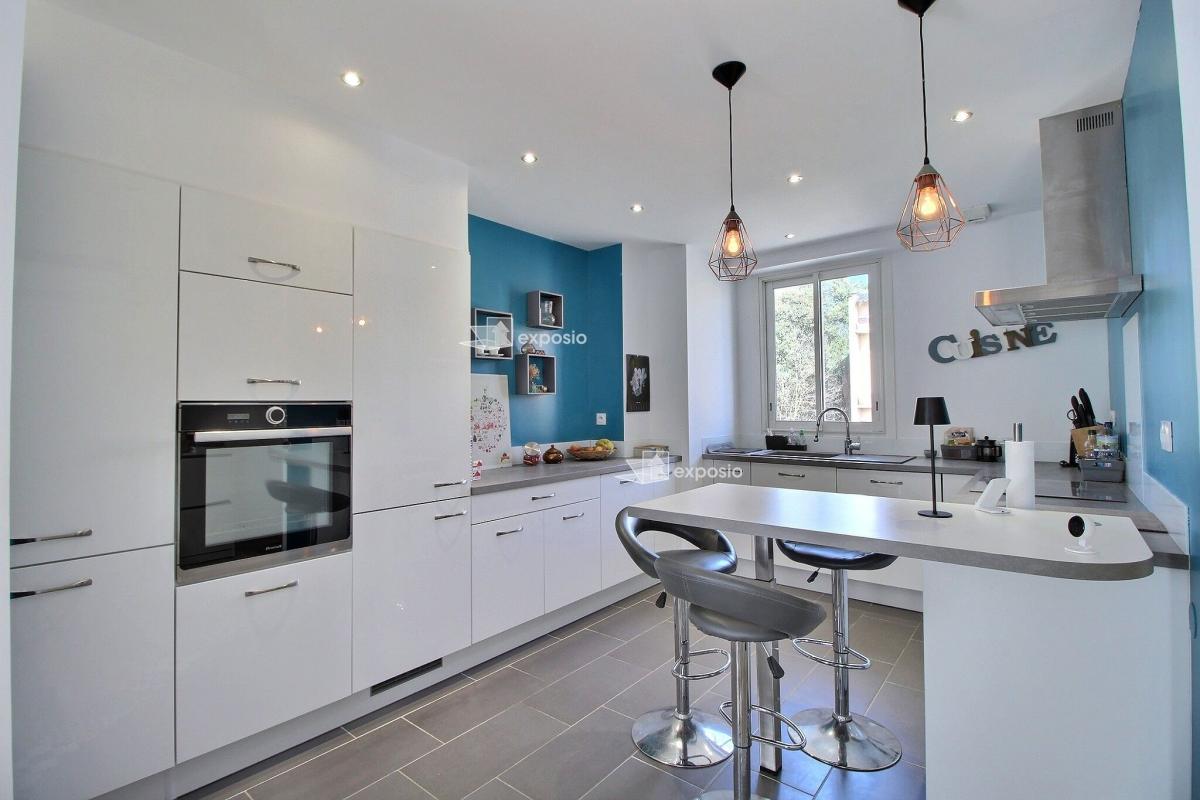 Local commercial  T3 à vendre Billère 64140