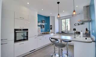 Commerce 3 Pièces 88 m² à vendre à Billère (64140)