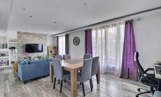 Commerce 3 Pièces 88 m² à vendre à Billère (64140)