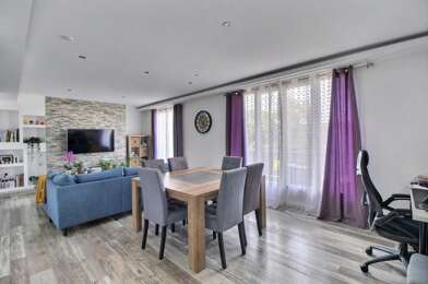 Commerce 3 pièces 176000 €