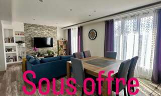 Commerce 3 Pièces 88 m² à vendre à Billère (64140)