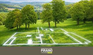 Terrain  496 m² à vendre à Thumeries (59239)