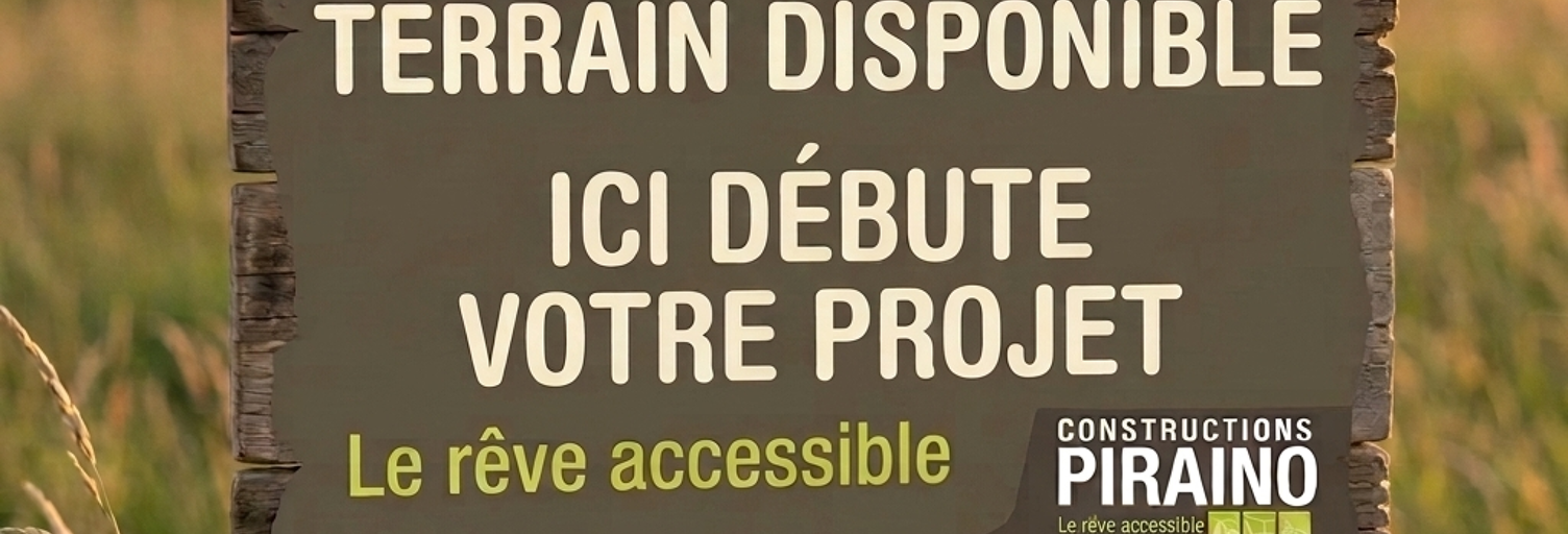 Terrain  640 m² à vendre à Flêtre (59270)