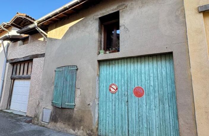 Maison À Vendre — photo 4