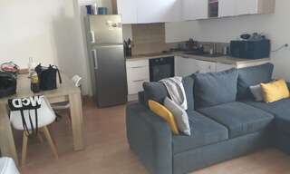 Appartement 2 Pièces 65 m² à louer à La Tremblade (17390)