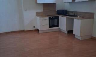 Appartement 2 Pièces 65 m² à louer à La Tremblade (17390)