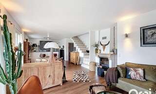 Appartement 3 Pièces 74 m² à vendre à Porto-Vecchio (20137)