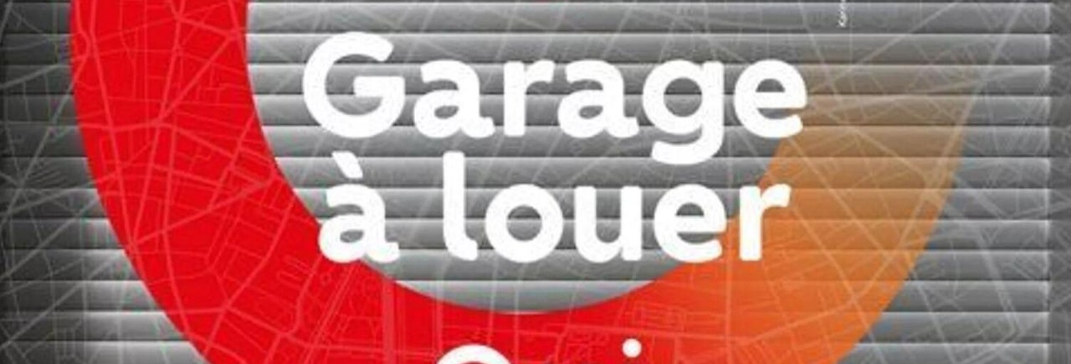 Commerce   m² à louer à Pertuis (84120)