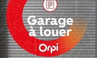 Commerce   m² à louer à Pertuis (84120)