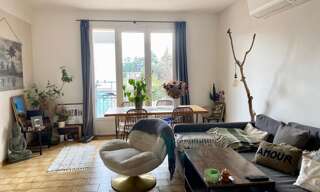 Maison 4 Pièces 95 m² à louer à La Tour-d'Aigues (84240)