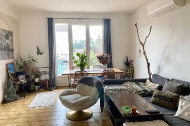 Maison 4 pièces 1050 €