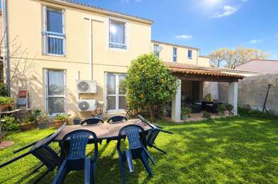 Maison 4 pièces 239000 €