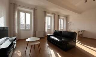 Appartement 2 Pièces 46 m² à vendre à Aups (83630)