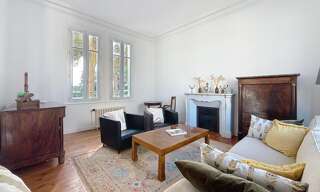 Maison 4 Pièces 100 m² à vendre à La Rochelle (17000)