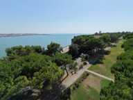 Exclusivité ORPI – La Rochelle, secteur prisé du Mail / La Genette — photo 3