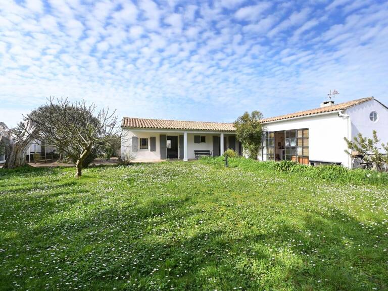 Maison Ars En Re 7 pièces 140 m2 — photo 1