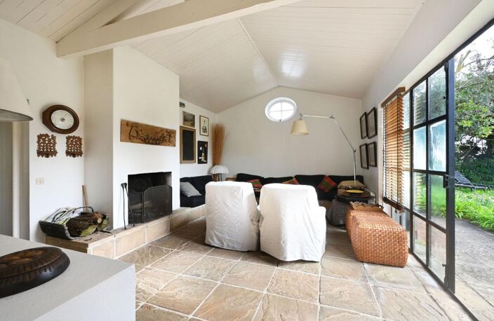 Maison Ars En Re 7 pièces 140 m2 — photo 5