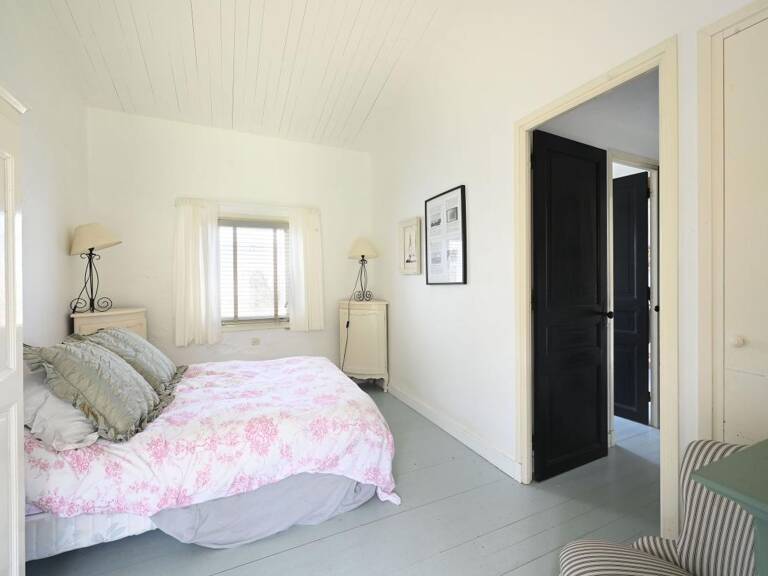 Maison Ars En Re 7 pièces 140 m2 — photo 1
