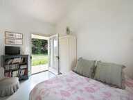 Maison Ars En Re 7 pièces 140 m2 — photo 2