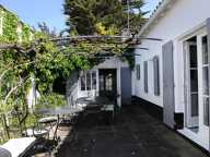 Maison Ars En Re 7 pièces 140 m2 — photo 4