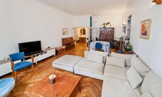 Appartement 6 Pièces 147 m² à vendre à Lyon 6 (69006)