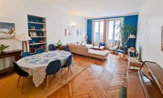 Appartement 6 Pièces 147 m² à vendre à Lyon 6 (69006)