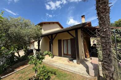 Maison 5 pièces 339000 €