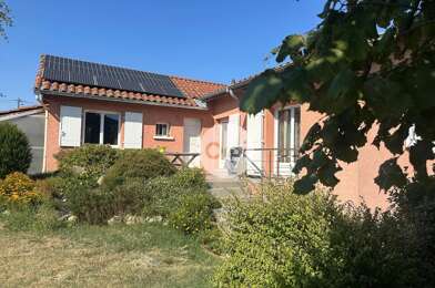 Maison 3 pièces 315000 €