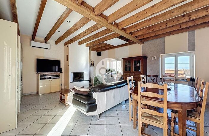 Maison À Vendre — photo 3