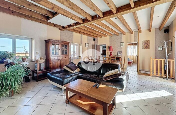 Maison À Vendre — photo 4