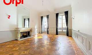Appartement 3 Pièces 101 m² à vendre à Lyon 1 (69001)