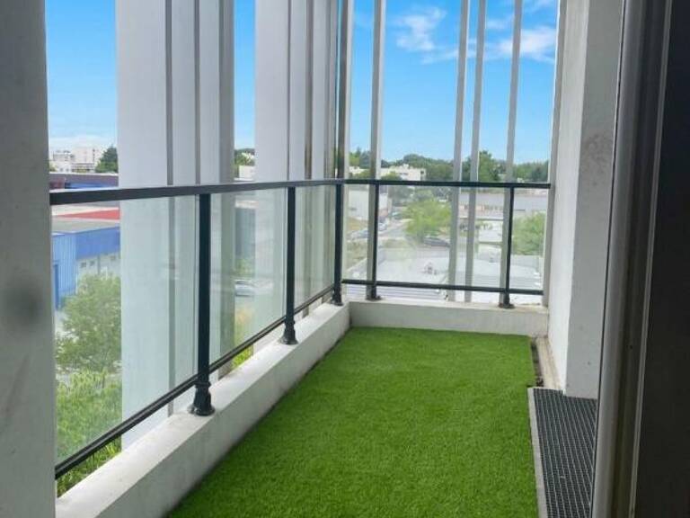 Appartement À Vendre — photo 1