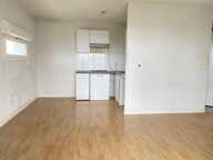 Appartement À Vendre — photo 2
