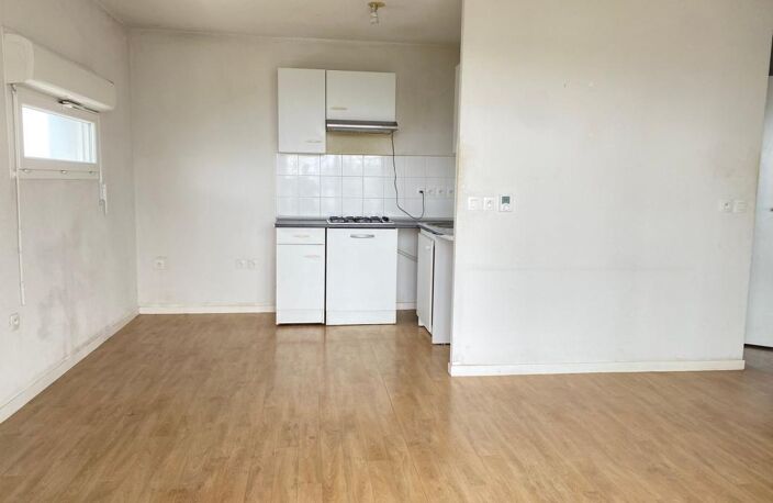 Appartement À Vendre — photo 2