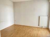 Appartement À Vendre — photo 3