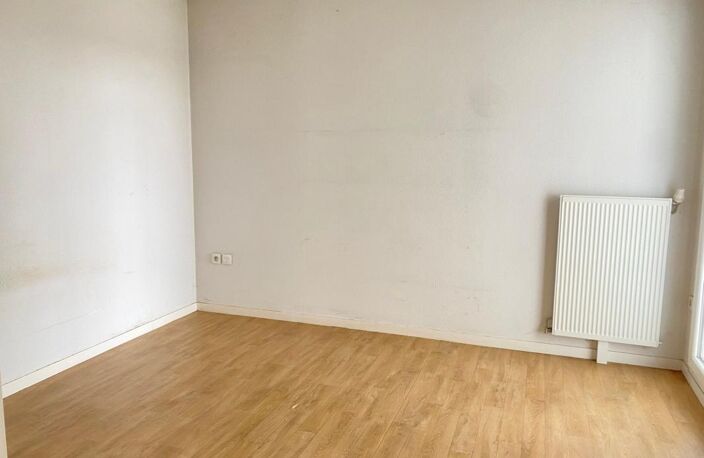 Appartement À Vendre — photo 3