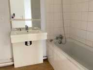 Appartement À Vendre — photo 4