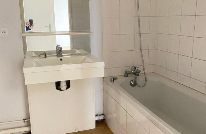 Appartement À Vendre — photo 4