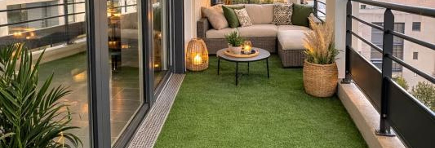 Appartement 3 Pièces 61 m² à vendre à Bordeaux (33200)