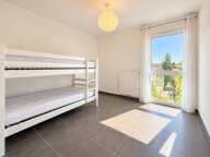 Bordeaux Caudéran – A vendre appartement 3 pièces récent avec balcon, parking et ascenseur — photo 4