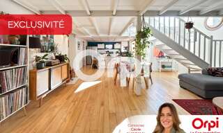 Maison 5 Pièces 140 m² à vendre à Fabrègues (34690)