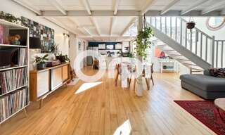 Maison 5 Pièces 140 m² à vendre à Fabrègues (34690)