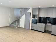 Maison de village — photo 2