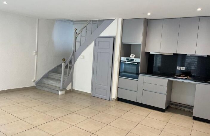 Maison de village — photo 2